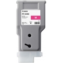 Canon PFI-320M tindikassett 1 tk Originaal Magenta