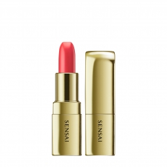 Sensai COLOURS The Lipstick 3,5 g 07 Shakunage Pink