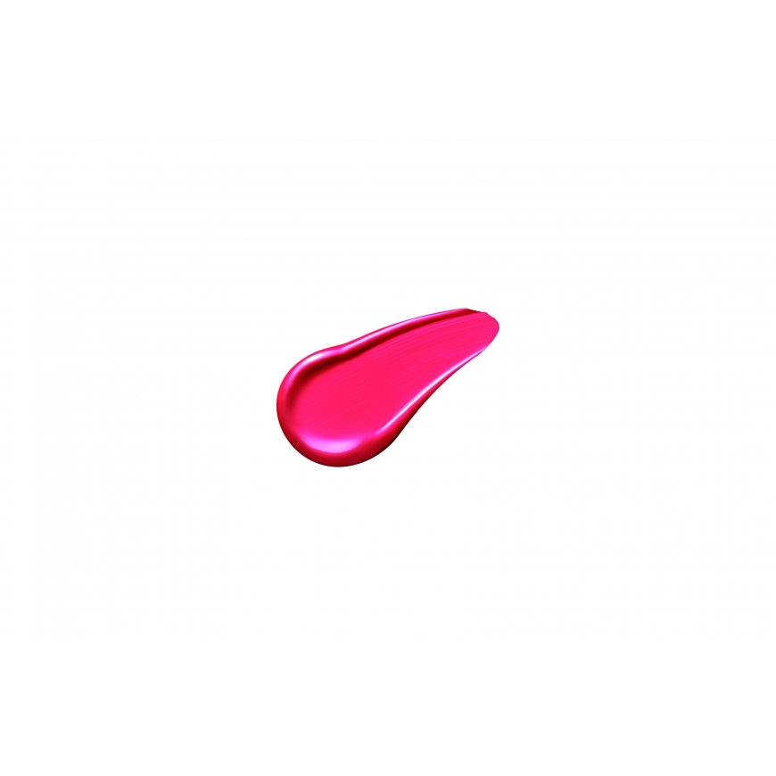Sensai COLOURS The Lipstick 3,5 g 07 Shakunage Pink – 2