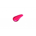 Sensai COLOURS The Lipstick 3,5 g 07 Shakunage Pink Sensai COLOURS The Lipstick 3,5 g 07 Shakunage Pink