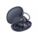Baseus Eli Sport 1 Гарнитура Беспроводной Заушины Calls/Music USB Type-C Bluetooth Черный Baseus Eli Sport 1 Гарнитура Беспроводной Заушины Calls/Music USB Type-C Bluetooth Черный