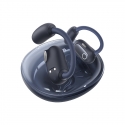 Baseus Eli Sport 1 Гарнитура Беспроводной Заушины Calls/Music USB Type-C Bluetooth Черный Baseus Eli Sport 1 Гарнитура Беспроводной Заушины Calls/Music USB Type-C Bluetooth Черный