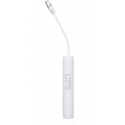 Ubiquiti INS-3AF-O-G PoE adapteris Tīkls Gigabit Ethernet 48 V Ubiquiti INS-3AF-O-G PoE adapteris Tīkls Gigabit Ethernet 48 V