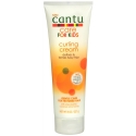 Cantu Curling Cream Mõlemale soole sobiv 227 ml Cantu Curling Cream Mõlemale soole sobiv 227 ml