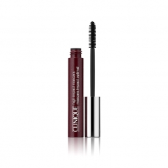 Clinique High Impact Mascara eyelash mascara Black Honey 7 ml