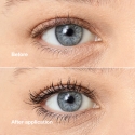 Clinique High Impact Mascara skropstu tuša Black Honey 7 ml Clinique High Impact Mascara skropstu tuša Black Honey 7 ml