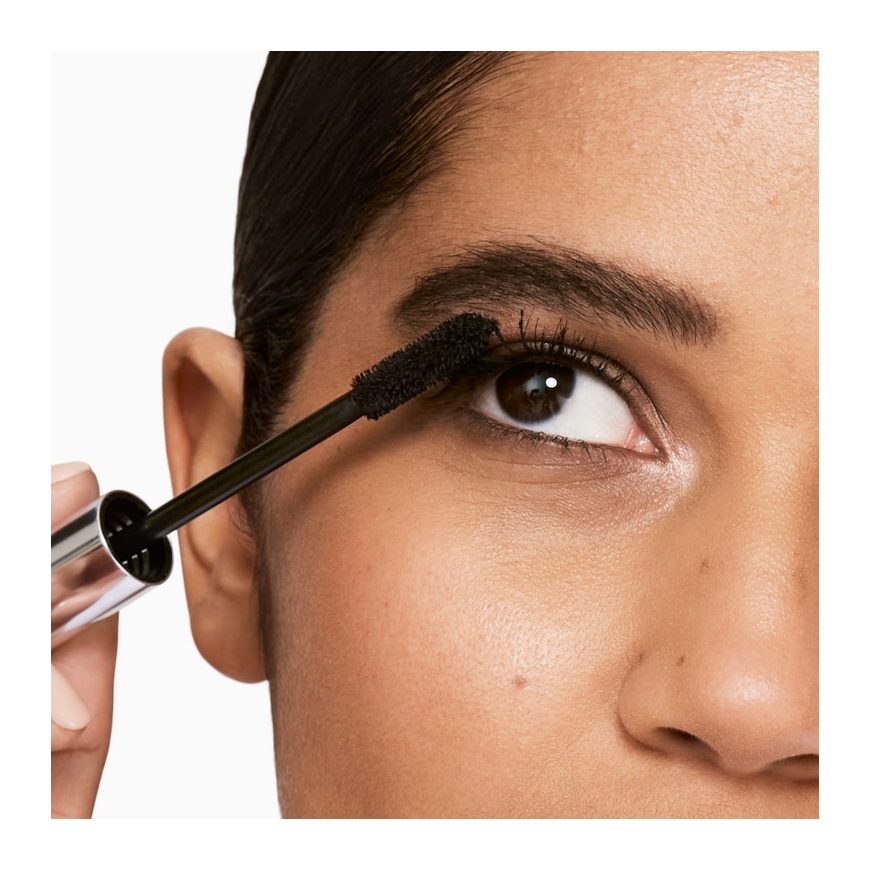 Clinique High Impact Mascara eyelash mascara Black Honey 7 ml – 3