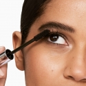 Clinique High Impact Mascara ripsien maskara Black Honey 7 ml Clinique High Impact Mascara ripsien maskara Black Honey 7 ml
