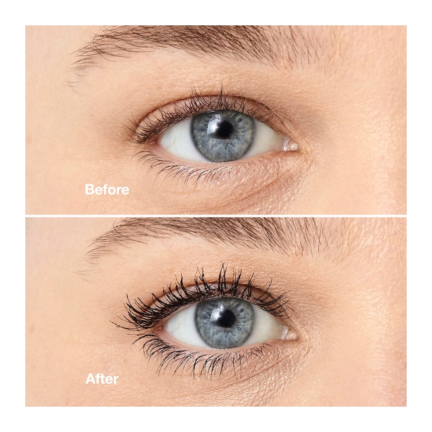 Clinique High Impact Mascara ripsmetušš Black Honey 7 ml – 4