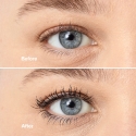 Clinique High Impact Mascara ripsmetušš Black Honey 7 ml Clinique High Impact Mascara ripsmetušš Black Honey 7 ml