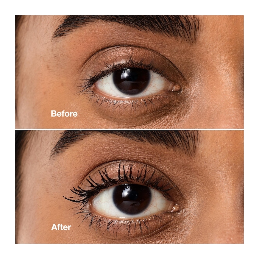 Clinique High Impact Mascara ripsmetušš Black Honey 7 ml – 5