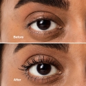 Clinique High Impact Mascara ripsmetušš Black Honey 7 ml Clinique High Impact Mascara ripsmetušš Black Honey 7 ml