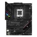 ASUS ROG STRIX B650E-F GAMING WIFI AMD B650 AM5 lizdas ATX ASUS ROG STRIX B650E-F GAMING WIFI AMD B650 AM5 lizdas ATX