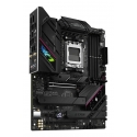 ASUS ROG STRIX B650E-F GAMING WIFI AMD B650 Protsessoripesa AM5 ATX ASUS ROG STRIX B650E-F GAMING WIFI AMD B650 Protsessoripesa AM5 ATX
