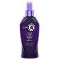 It's a 10 Silk Express Miracle Silk Leave-In, 295.7ml It's a 10 Silk Express Miracle Silk Leave-In, 295.7ml
