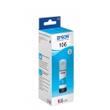 Epson 106 Oriģināls Epson 106 Oriģināls