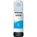 Epson 106 Oriģināls Epson 106 Oriģināls