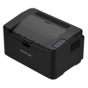 Pantum P2500W лазерный принтер 1200 x 1200 DPI A4 Wi-Fi Pantum P2500W лазерный принтер 1200 x 1200 DPI A4 Wi-Fi