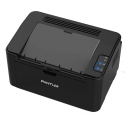 Pantum P2500W laser-printer 1200 x 1200 DPI A4 WiFi Pantum P2500W laser-printer 1200 x 1200 DPI A4 WiFi