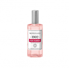 Parfums Berdoues, 1902 Figue Blanche, Eau De Cologne, Unisex, 12