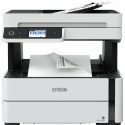 Epson EcoTank ET-M3180 Tintes A4 1200 x 2400 DPI Epson EcoTank ET-M3180 Tintes A4 1200 x 2400 DPI