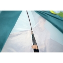 Bestway 68084 / 24 telts Melns, Zils, Dzeltens Kupolveida telts/iglu