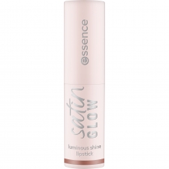 Essence Satin Glow 3.5 g 05 Chai There! Shine