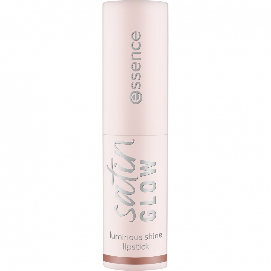 Essence Satin Glow 3,5 g 05 Chai There! Särav