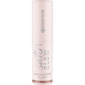 Essence Satin Glow 3,5 g 05 Chai There! „Shine“ Essence Satin Glow 3,5 g 05 Chai There! „Shine“
