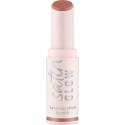 Essence Satin Glow 3,5 g 05 Chai There! LG Shine Essence Satin Glow 3,5 g 05 Chai There! LG Shine