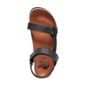Scholl Heaven Unisex Aikuinen Musta Scholl Heaven Unisex Aikuinen Musta