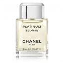 CHANEL Platinum Égoïste 100 ml Vyrams CHANEL Platinum Égoïste 100 ml Vyrams
