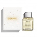 CHANEL Platinum Égoïste 100 ml Miesten CHANEL Platinum Égoïste 100 ml Miesten