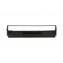 Epson C13S015633 лента для принтеров Черный Epson C13S015633 лента для принтеров Черный