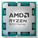 AMD Ryzen 7 9850X3D procesorius 4,7 GHz 96 MB L3 „Box“ AMD Ryzen 7 9850X3D procesorius 4,7 GHz 96 MB L3 „Box“