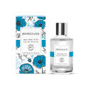 Parfums Berdoues, Musc Blanc Et Lin, Eau De Toilette, Unisex, 10 Parfums Berdoues, Musc Blanc Et Lin, Eau De Toilette, Unisex, 10