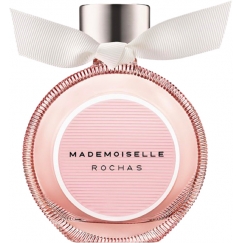 Rochas Mademoiselle 90 ml Sievietes