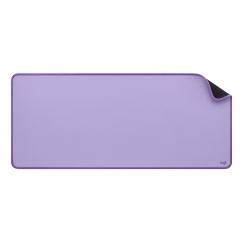 Logitech 956-000054 pelės kilimėlis Lavanda