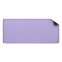 Logitech 956-000054 pelės kilimėlis Lavanda Logitech 956-000054 pelės kilimėlis Lavanda