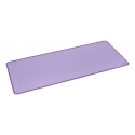 Logitech 956-000054 hiirematt Lavendel Logitech 956-000054 hiirematt Lavendel