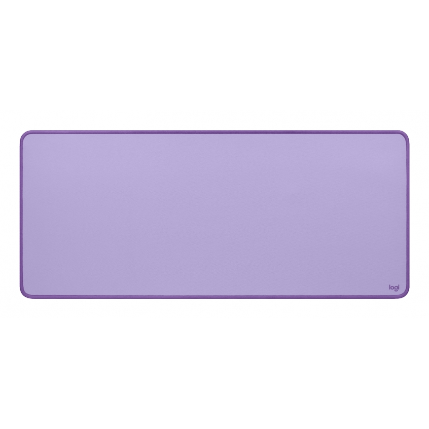 Logitech 956-000054 hiirematt Lavendel – 3