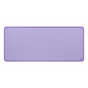 Logitech Desk Mat Studio Series