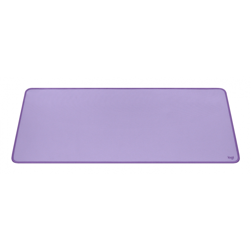 Logitech 956-000054 hiirematt Lavendel – 4
