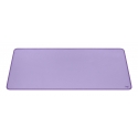 Logitech Desk Mat Studio Series