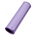 Logitech Desk Mat Logitech Desk Mat