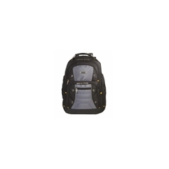 Targus DRIFTER 16" BACKPACK 40.6 cm (16") Black