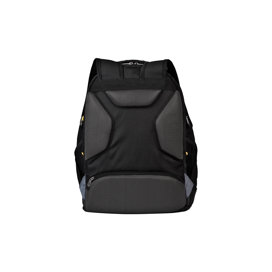 Targus DRIFTER 16" BACKPACK 40,6 cm (16") Must – 4