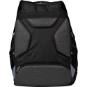 Targus DRIFTER 16" BACKPACK 40,6 cm (16") Musta