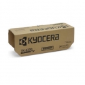 KYOCERA TK-6330 tonerio kasetė 1 vnt Originalus Juoda KYOCERA TK-6330 tonerio kasetė 1 vnt Originalus Juoda