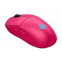 Logitech G 910-007309 hiir Mängimine Mõlemakäeline Raadioside Optiline 32000 DPI Logitech G 910-007309 hiir Mängimine Mõlemakäeline Raadioside Optiline 32000 DPI